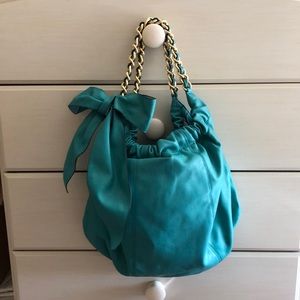 Women’s handbag